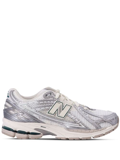 Sneaker 1906R NEW BALANCE | M1906REESILVERMETALLIC